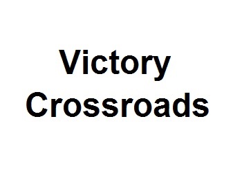 Victory Crossroads